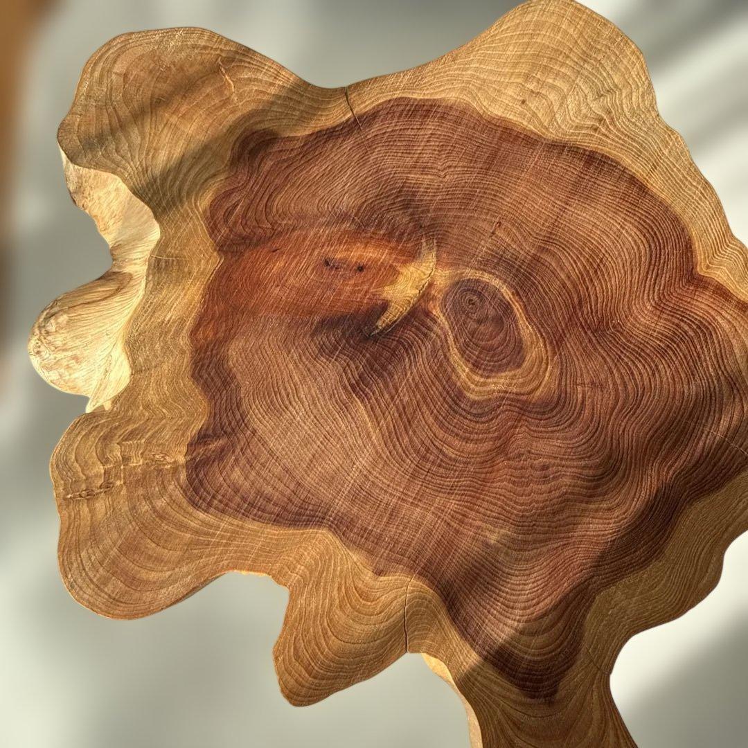 ツナマヨ断捨離女ページ