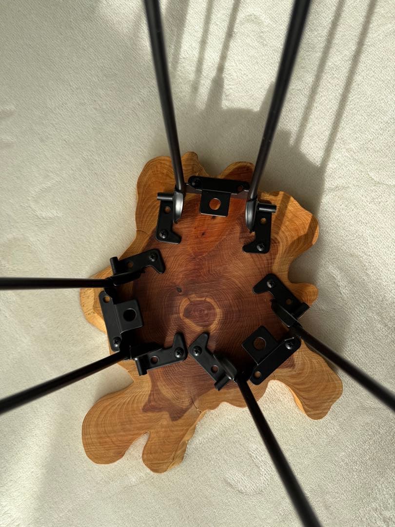 ツナマヨ断捨離女ページ