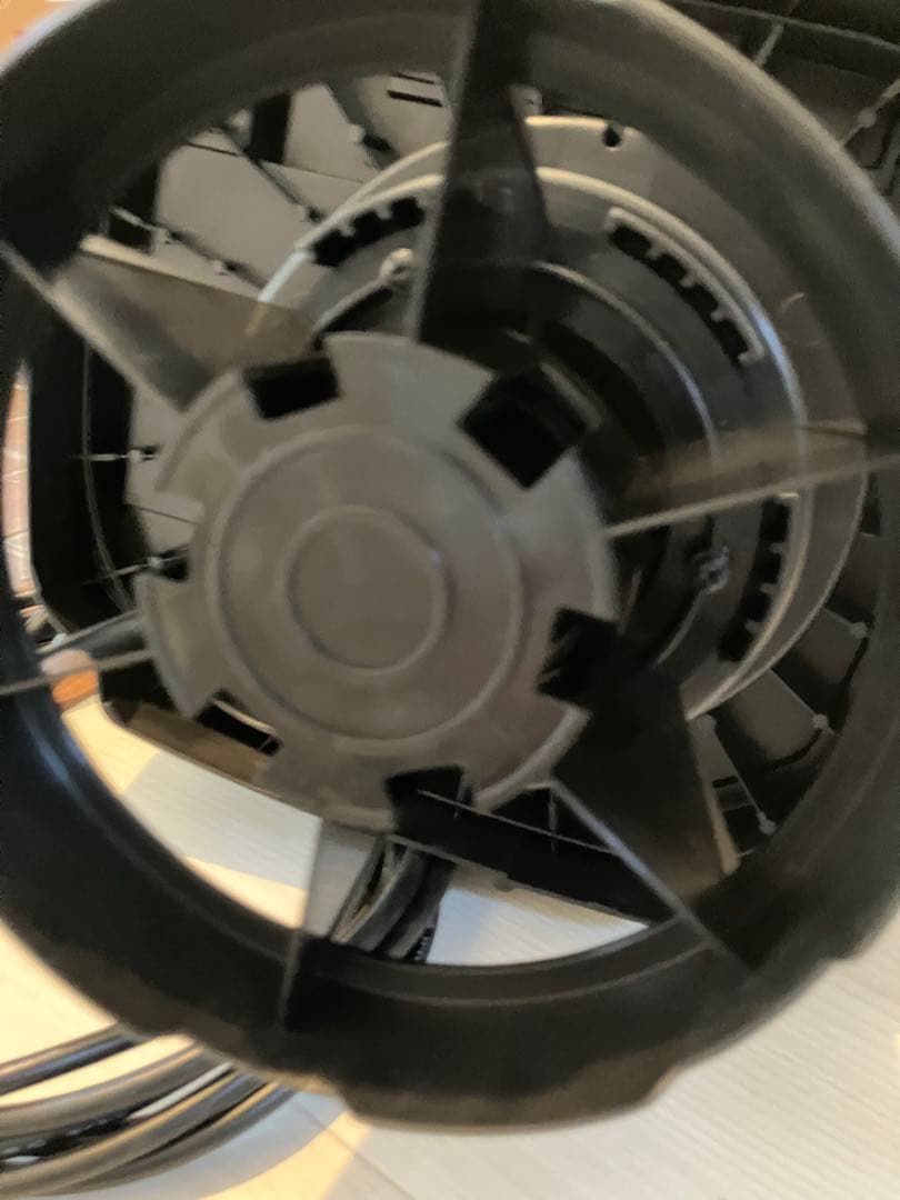 新品未使用⭐︎Makita 集じん機 乾湿両用型 モデル M442 マキタ