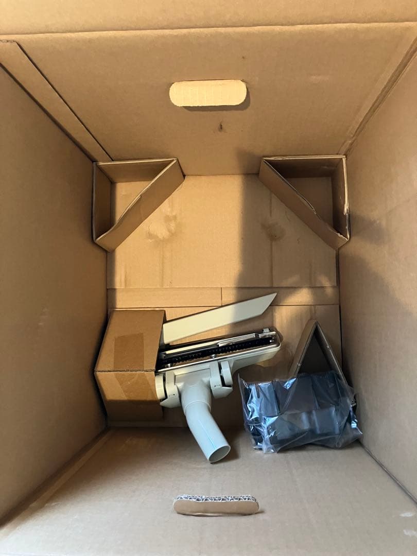 新品未使用⭐︎Makita 集じん機 乾湿両用型 モデル M442 マキタ