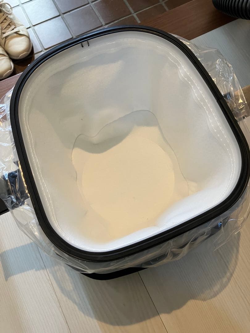 新品未使用⭐︎Makita 集じん機 乾湿両用型 モデル M442 マキタ