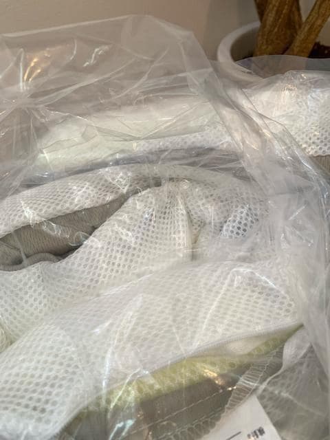 新品☆セミシングル♪厚み10cm♪敷布団♪マットレスとして〇B188