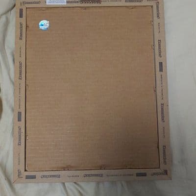 城島健司マリナーズ