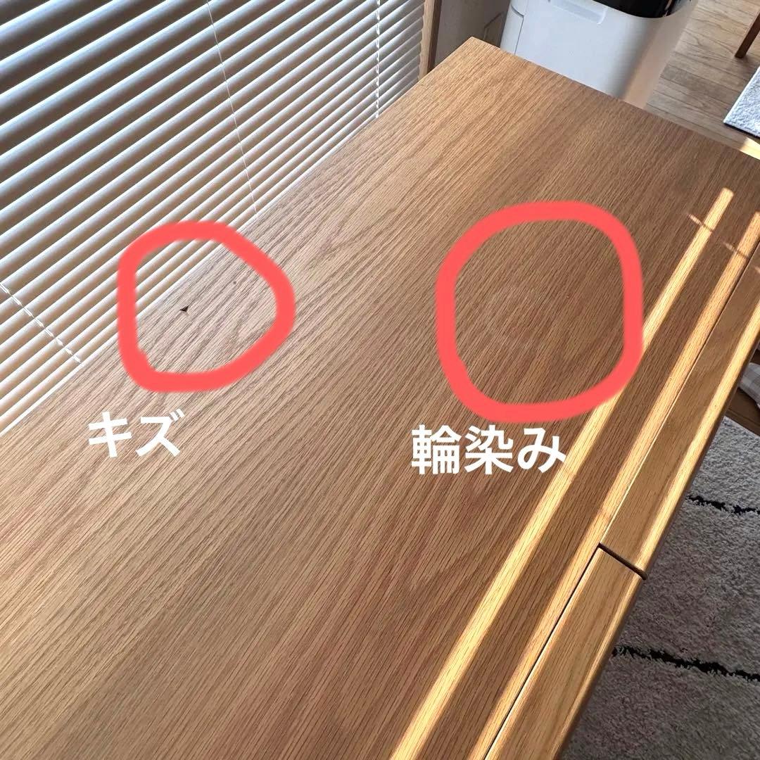 IDEE イデー　STILT スティルト SIDEBOARD Lサイズ