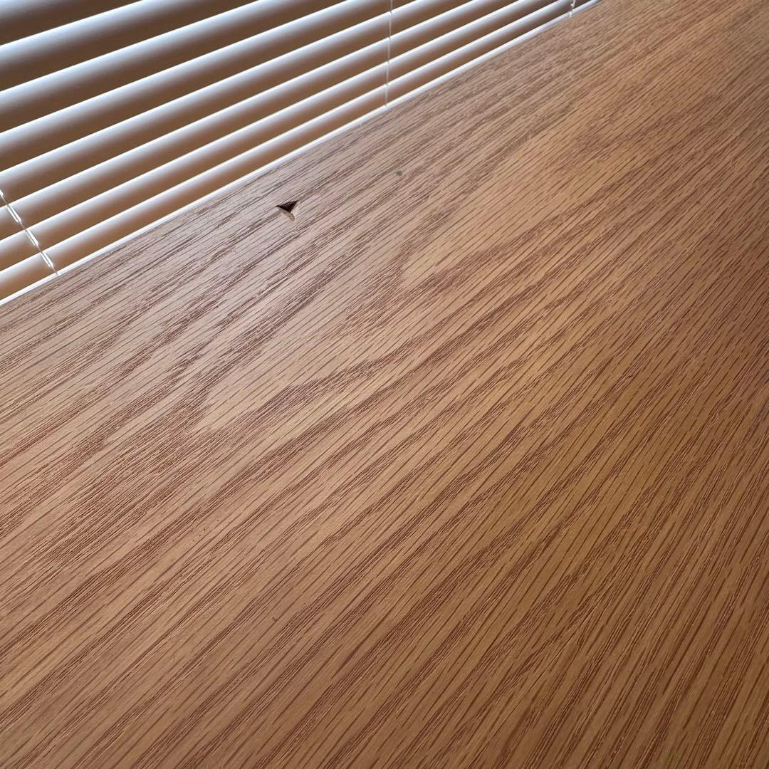 IDEE イデー　STILT スティルト SIDEBOARD Lサイズ