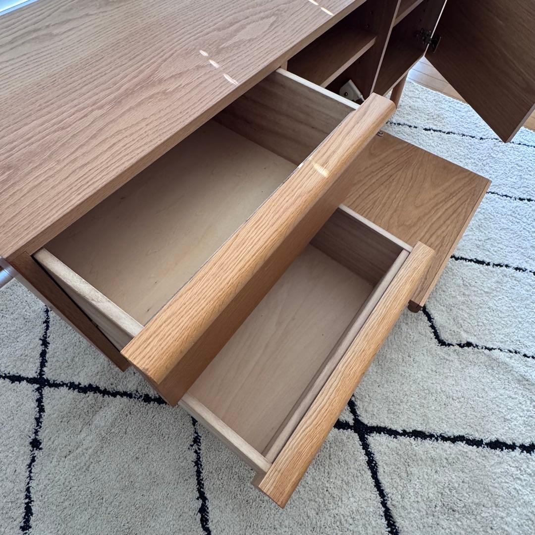 IDEE イデー　STILT スティルト SIDEBOARD Lサイズ