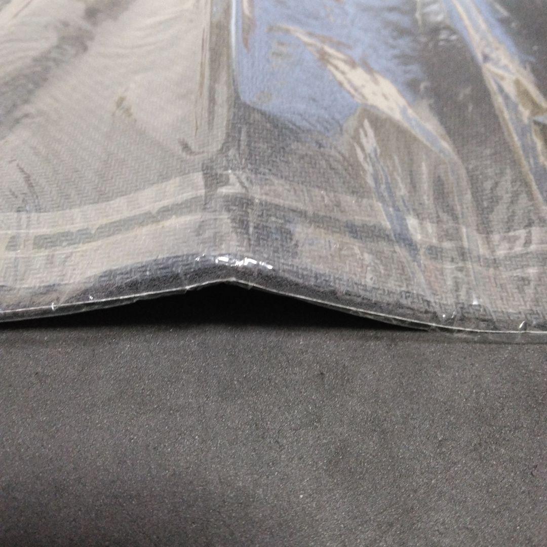 結城友奈は勇者である　設定資料集　複製原画　ミニ色紙　デスクマット　きゃにめ