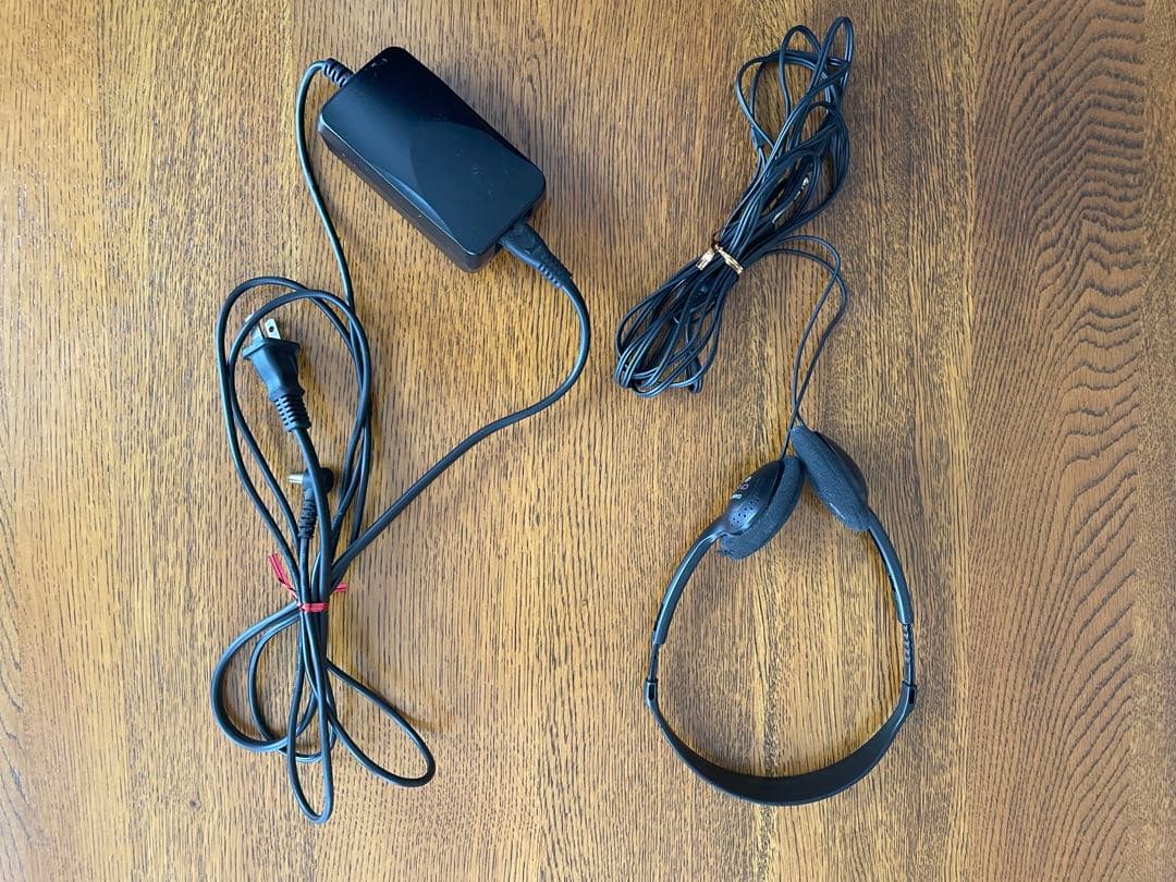 CASIO カシオ　PriviA　PX770WE