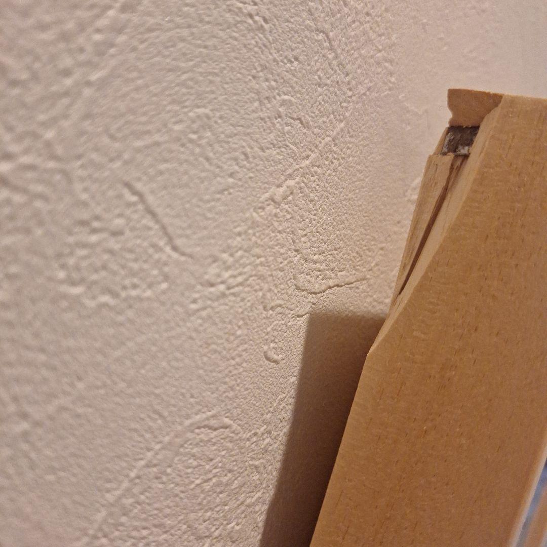 モンスターズ・インク 壁掛け