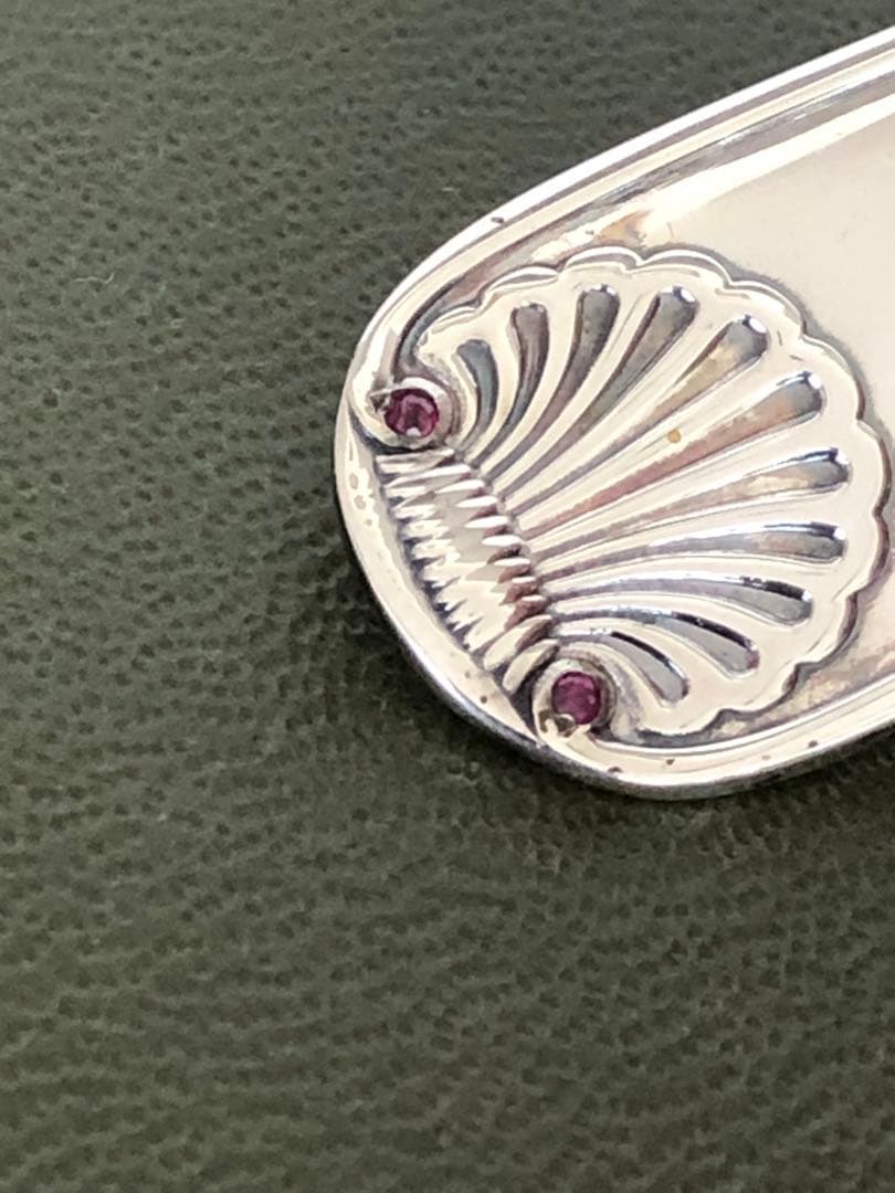 希少☆スペシャルオーダー☆カスタマイズ　クリストフル　ヴァンドーム　アルカンシア