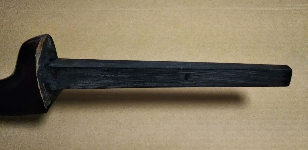 三線（沖縄三味線） 江戸与那城型　当代名工棹