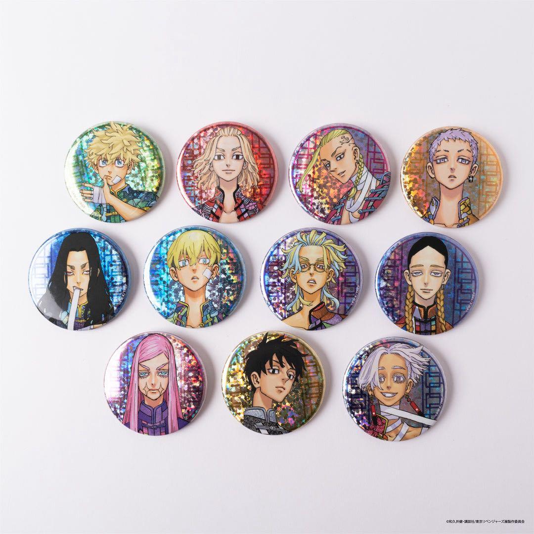 コンプリートBOX