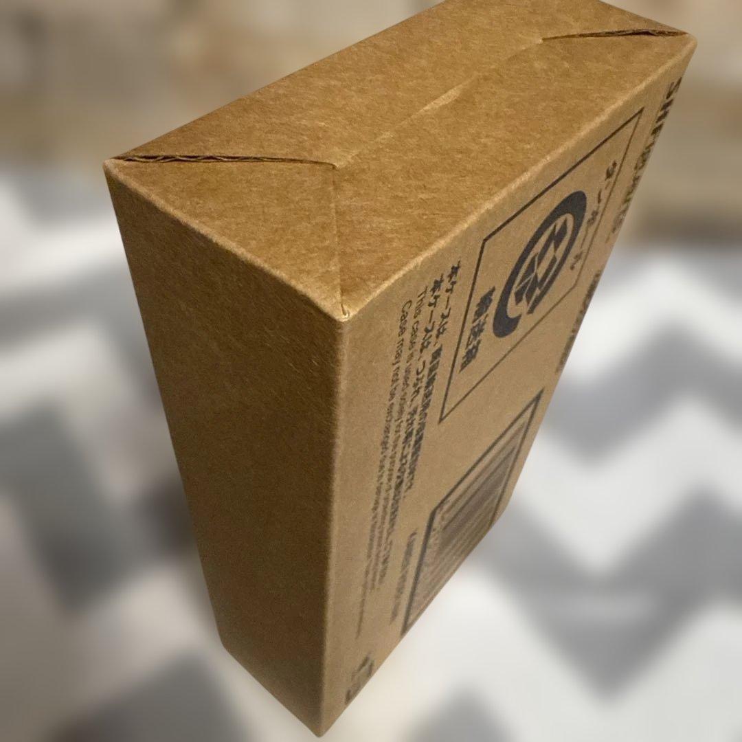 S.H.Figuarts 仮面ライダー亡