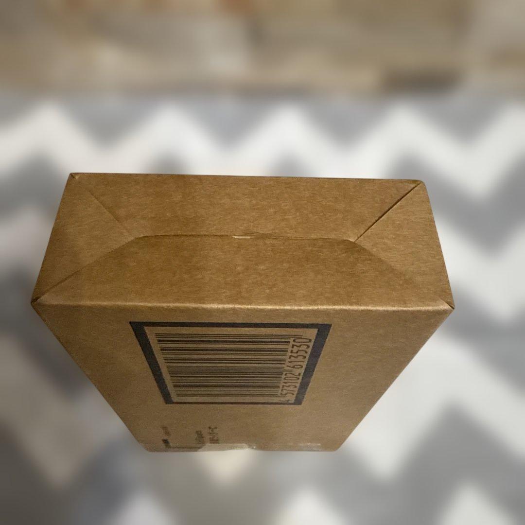 S.H.Figuarts 仮面ライダー亡