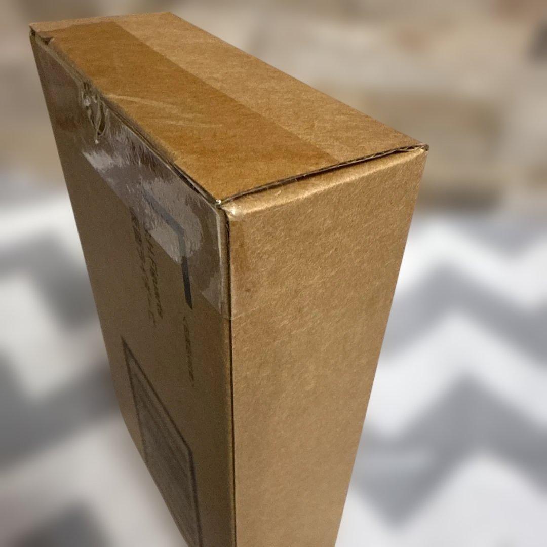 S.H.Figuarts 仮面ライダー亡