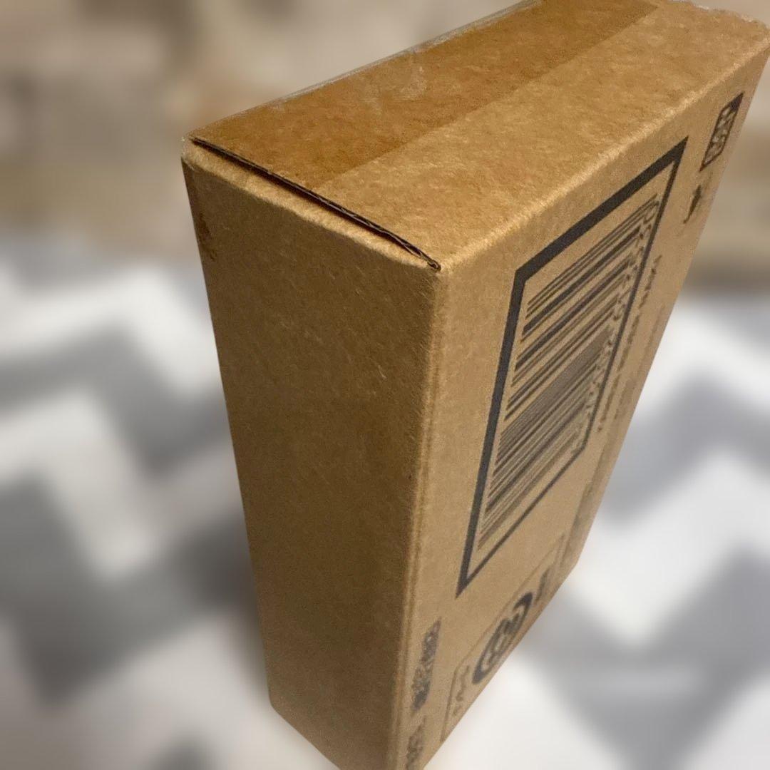 S.H.Figuarts 仮面ライダー亡