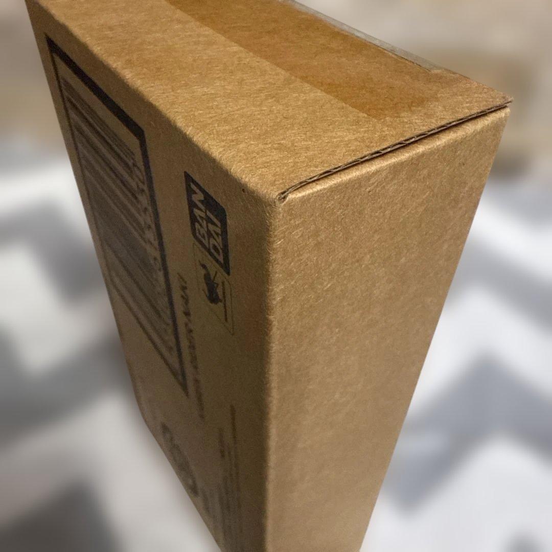 S.H.Figuarts 仮面ライダー亡