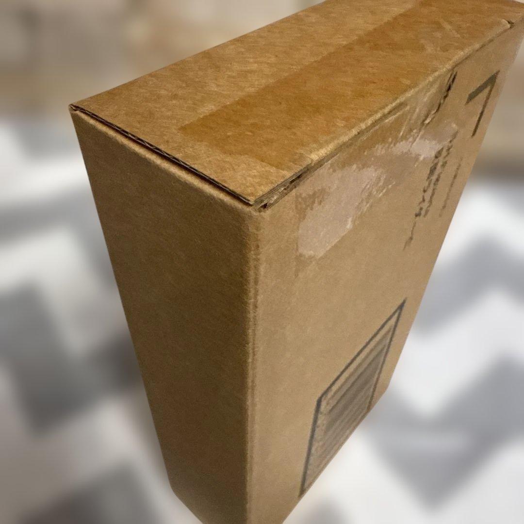 S.H.Figuarts 仮面ライダー亡