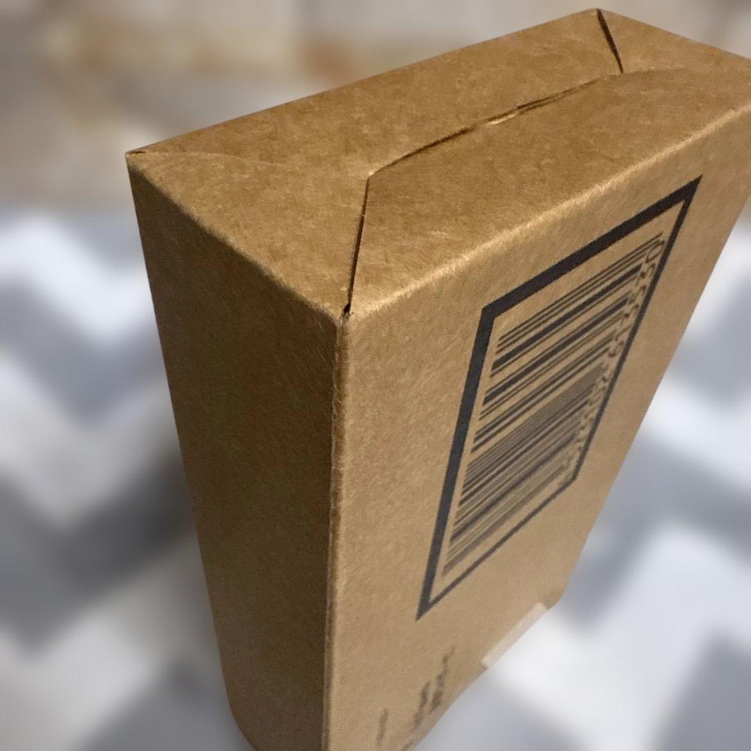 S.H.Figuarts 仮面ライダー亡