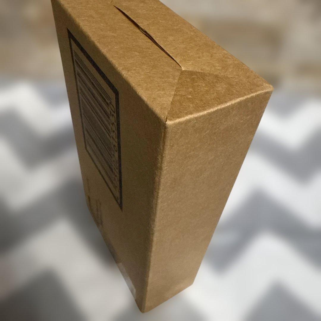 S.H.Figuarts 仮面ライダー亡