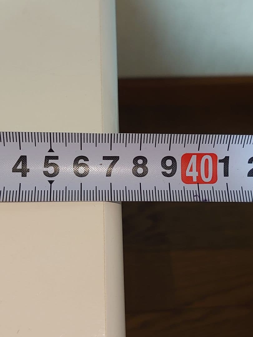 【累積248台目】パチスロを置く台・1台用シンプルスタンド★コンパクト型⑩