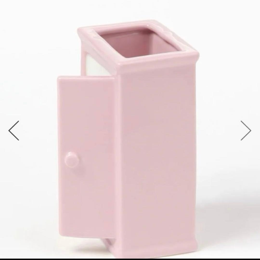 スタジオクリップ　ドラミちゃん