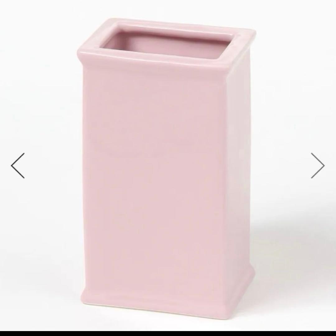 スタジオクリップ　ドラミちゃん