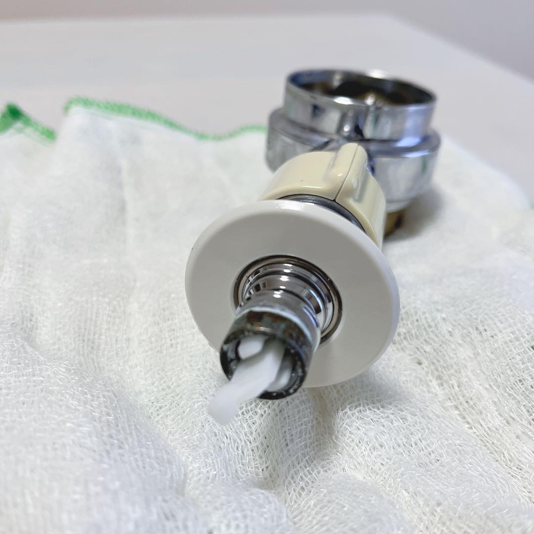 分岐水栓 CB-SSH8