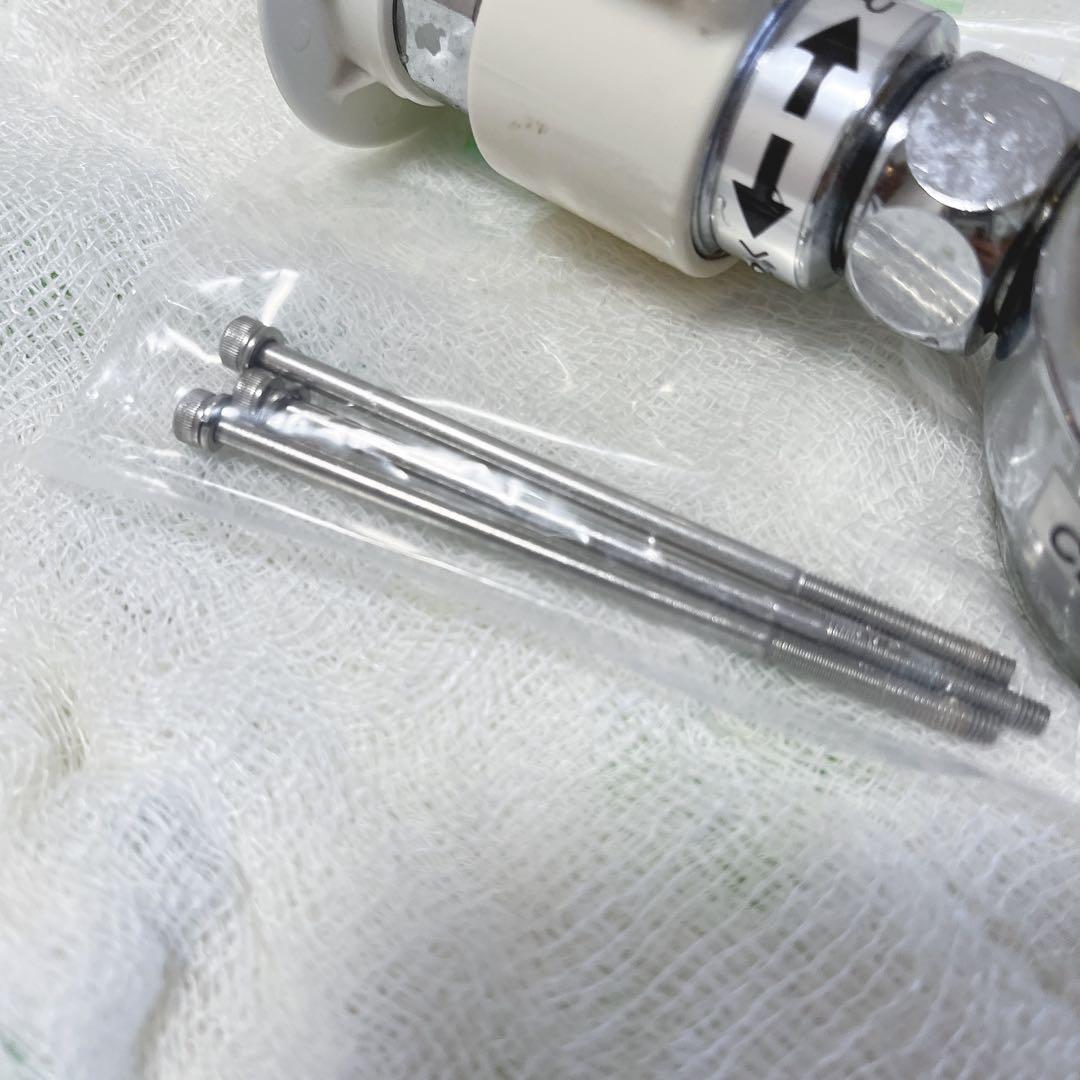 分岐水栓 CB-SSH8