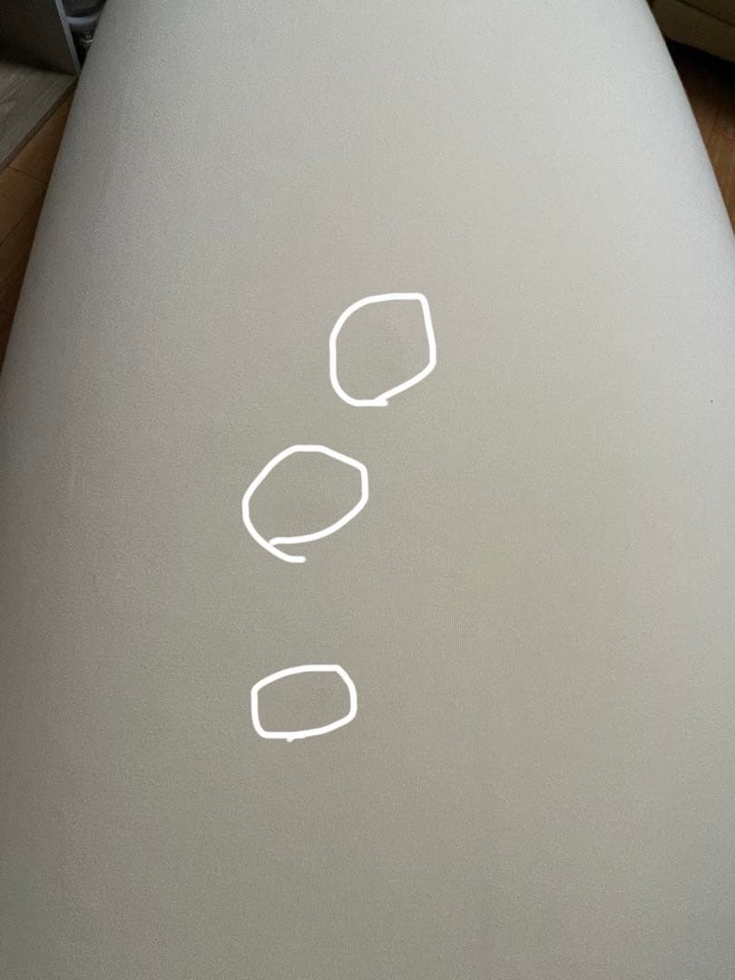 ヨギボーマックス カバーのみ