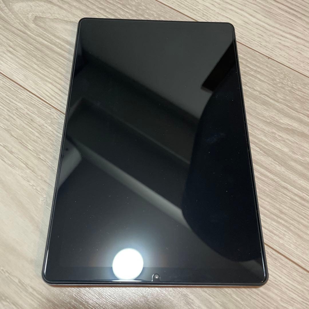 NEC LAVIE タブレット Tab T9 アンドロイド タブレットPC