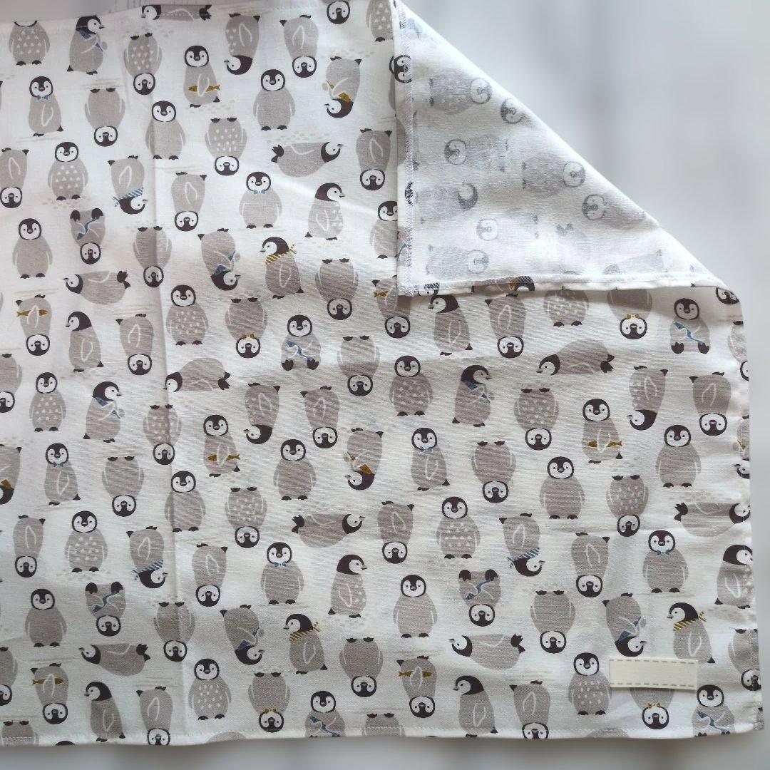 SHINKO様　ご確認用　ランチョンマット　ネームタグ