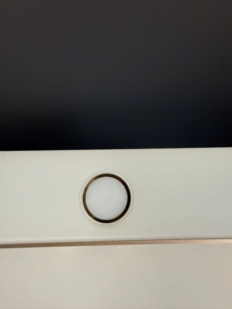 iPad 第5世代 32GB Cellular SIMフリー 美品