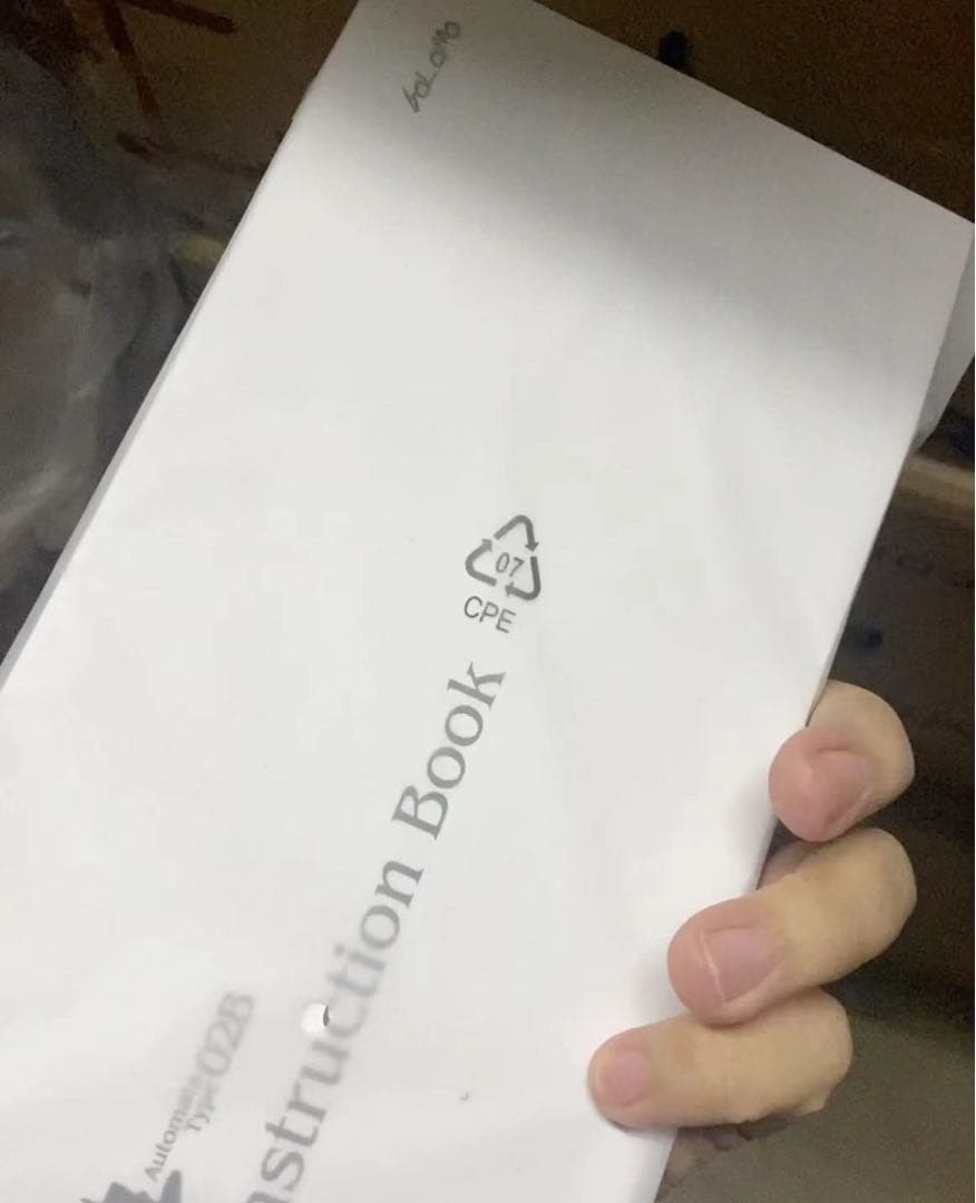 ニーア オートマタ 2B BOLOMO フィギュア ガレージキット スタチュー