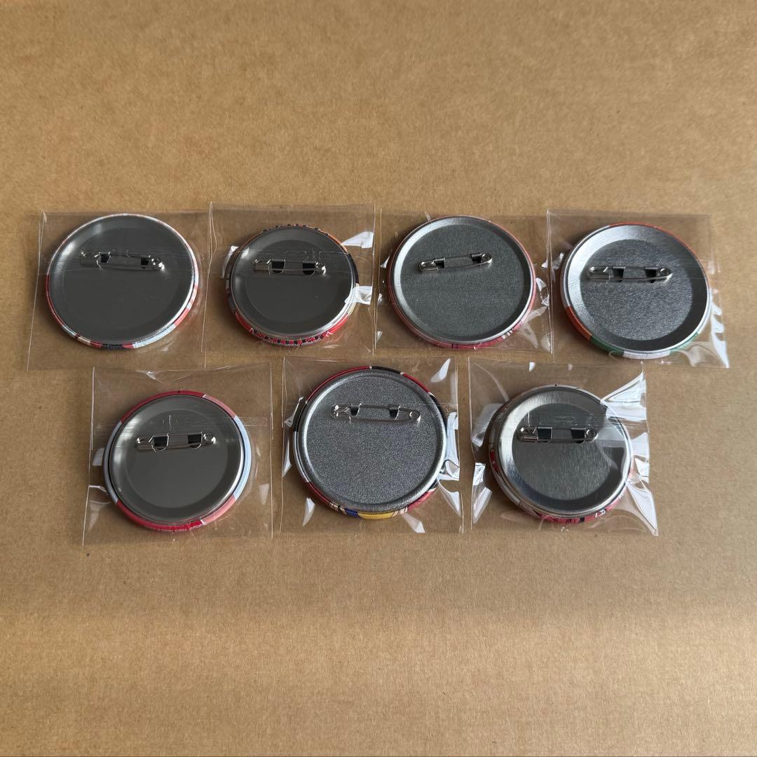 ハイキュー‼︎ 孤爪研磨　まとめ売り