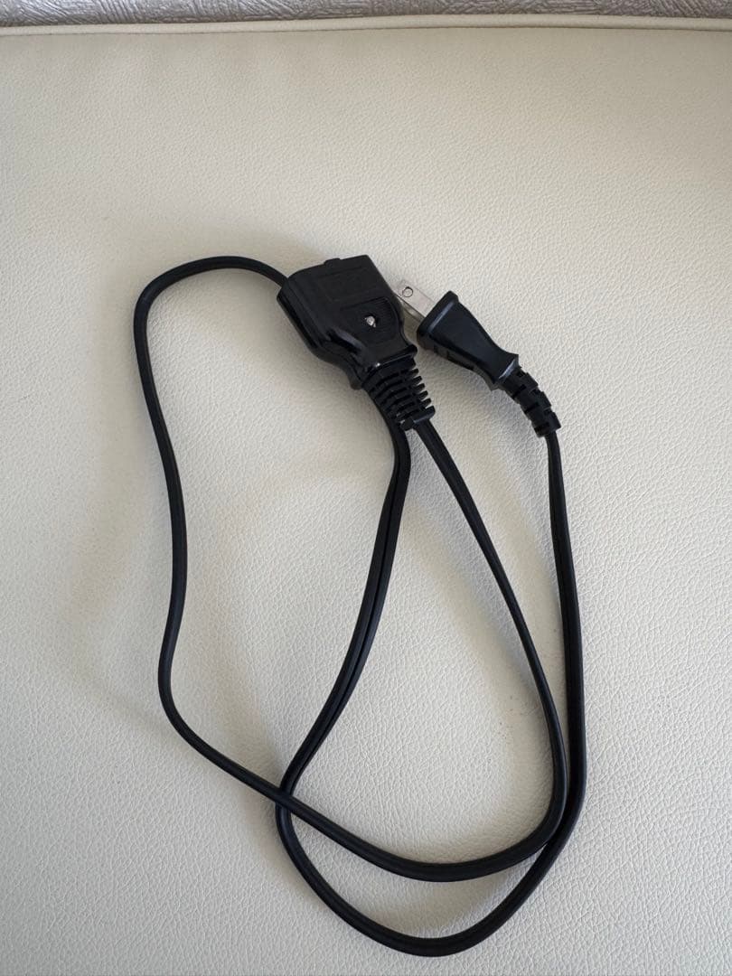 【美品】象印 STAN. 電気ポット 1.2L （2023年製）