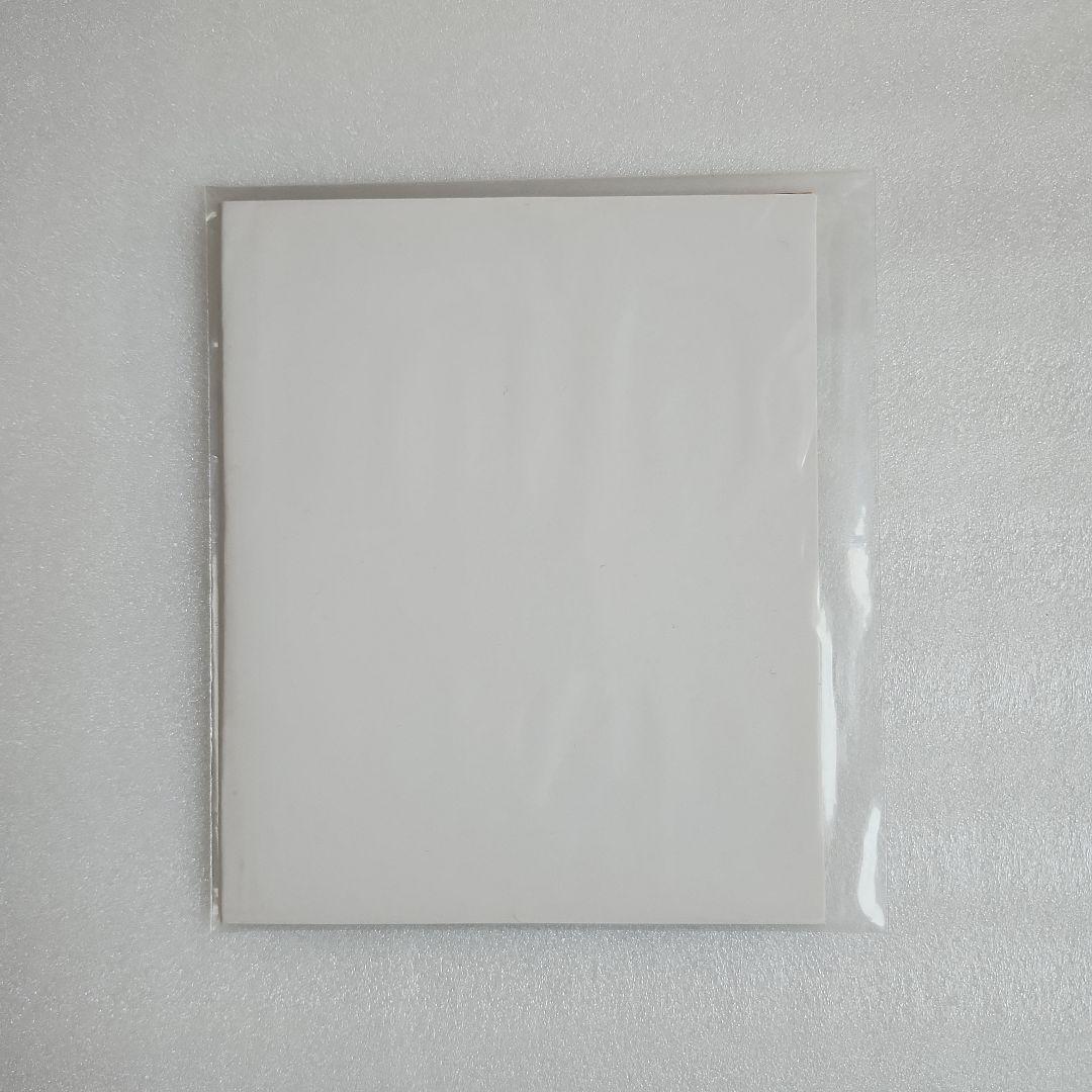 ツイステ　レオナ　未開封　るかっぷ　特典　ディスプレイ背景カード付き