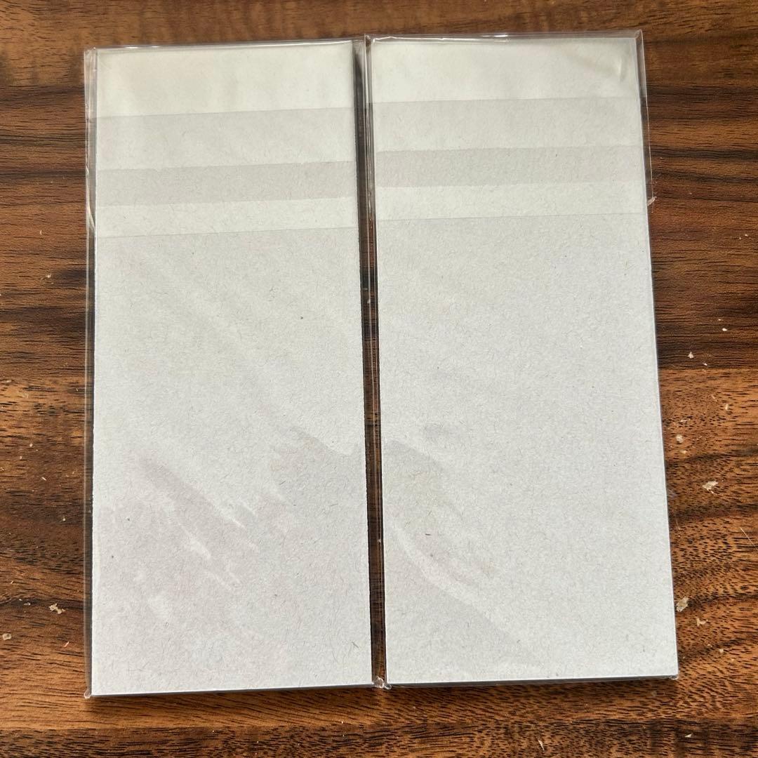 囀る鳥は羽ばたかない　アクスタ