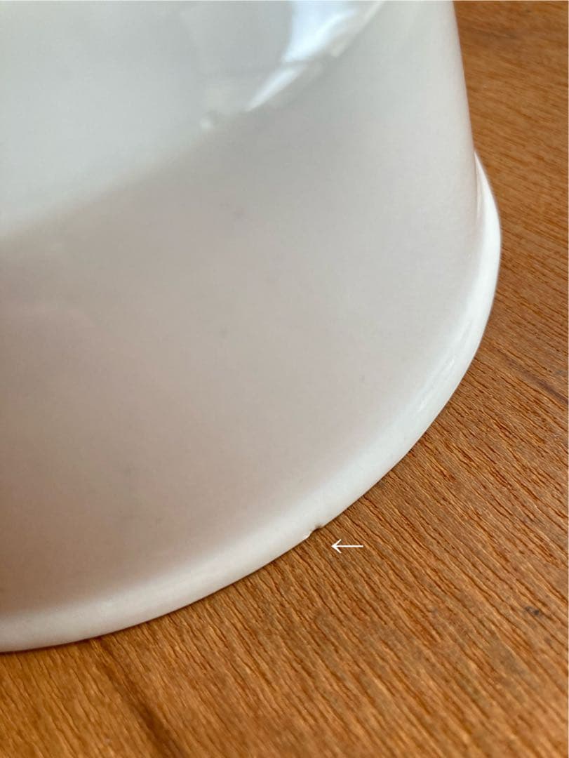 タイムアンドスタイル　さる山　猿山修の洋食器　岡田直人　ボウル　2個セット