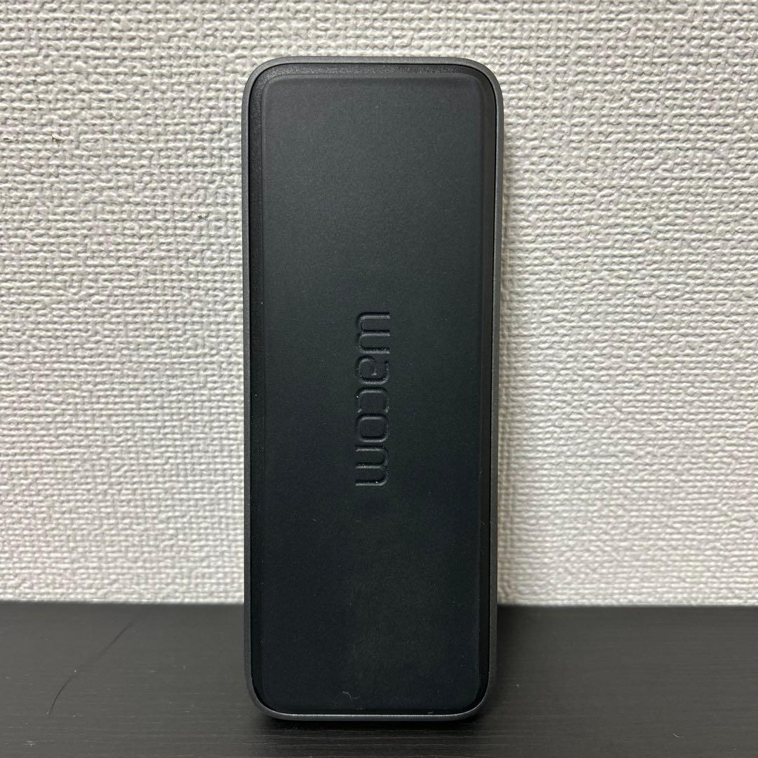 【値下げ！】ワコム Wacom ExpressKey remote