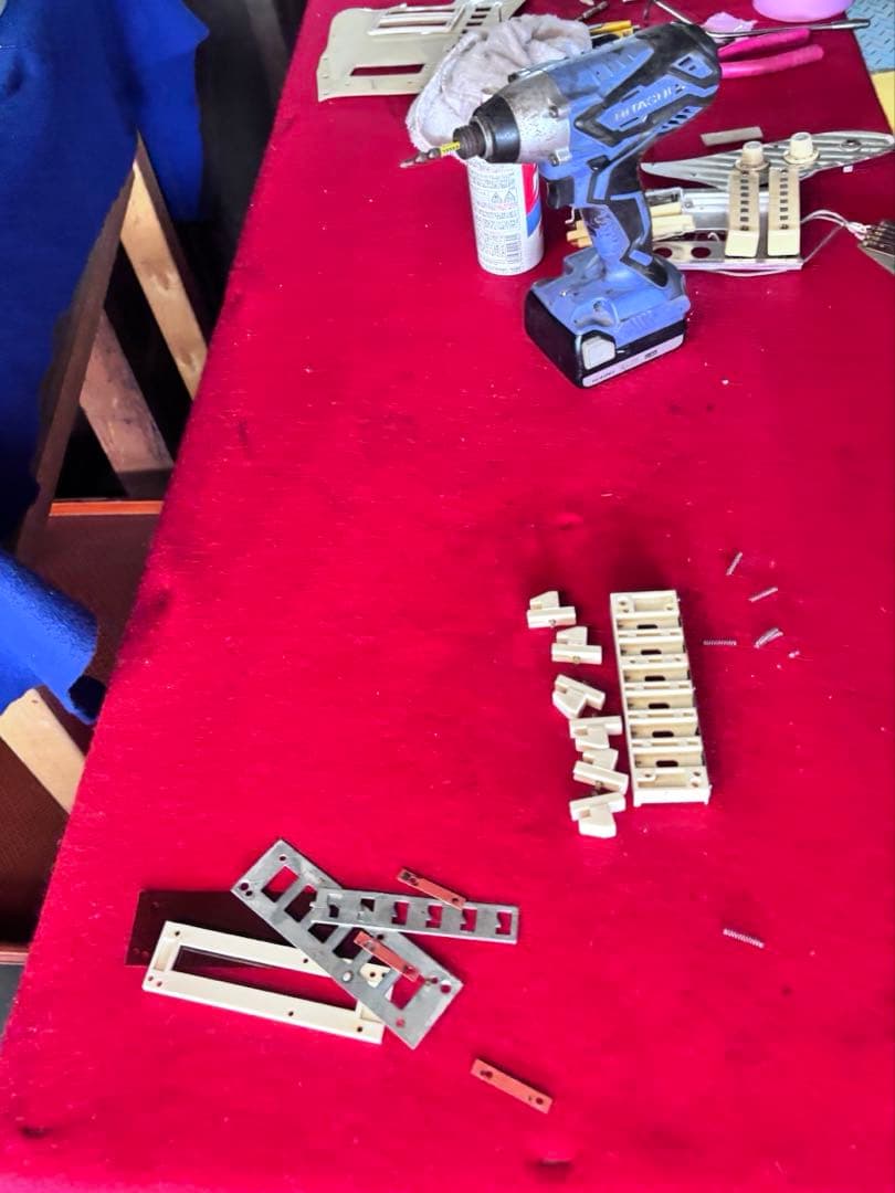 【激レア、1970年代】エレキギター　jaguar jazz master