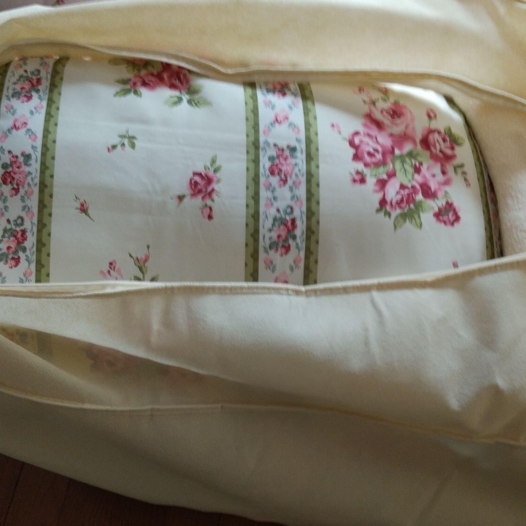 布団一式…色違い(２式)