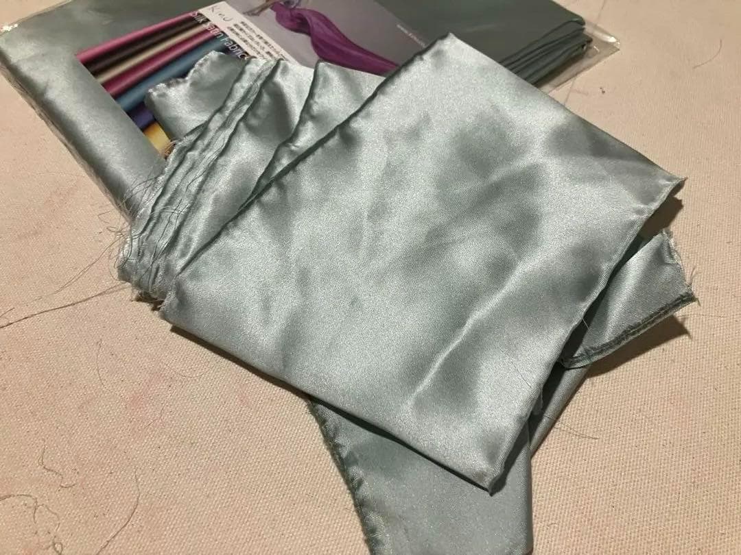 【本物 シルク 100%】トゥルースリーパー　枕カバー シングル　セブンスピロー