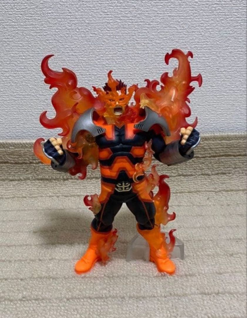 鬼滅の刃 と　ドラゴンボールと呪術廻戦0スーパープレミアムSPM夏　10点セット