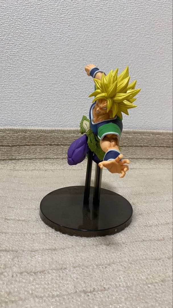 鬼滅の刃 と　ドラゴンボールと呪術廻戦0スーパープレミアムSPM夏　10点セット