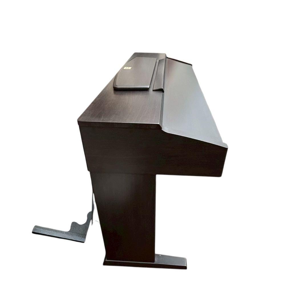 YAMAHA Clavinova 電子ピアノ 88鍵 クラビノーバ 動作確認済