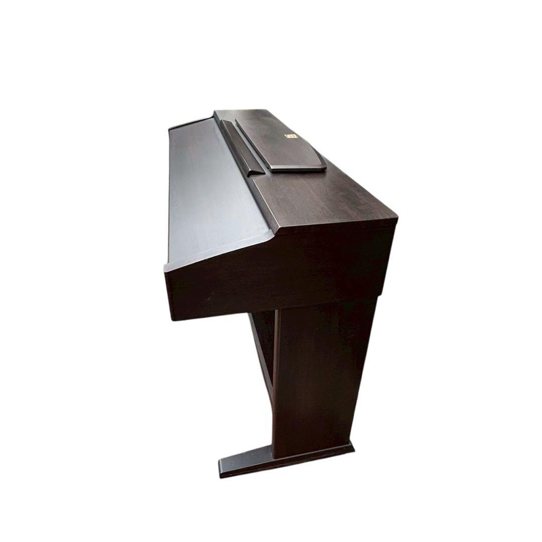 YAMAHA Clavinova 電子ピアノ 88鍵 クラビノーバ 動作確認済