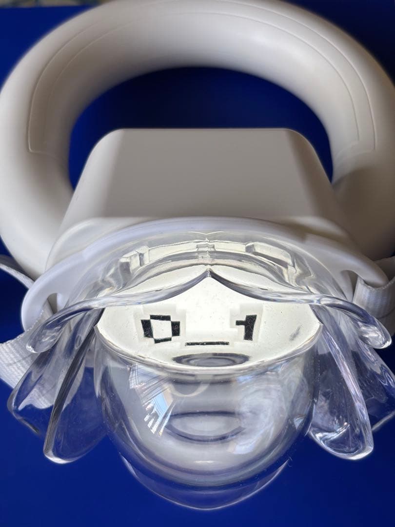 ZEROBASEONE ZB1 ゼベワン ペンライト　ストラップ