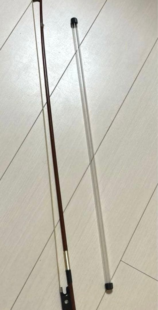 GEWA MITTENWALD-ADORF 2014 バイオリン