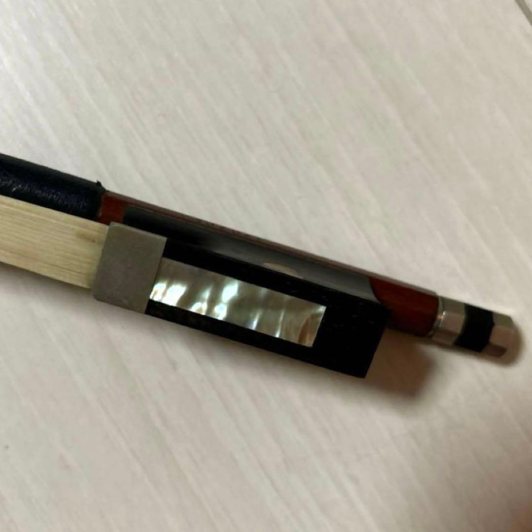 GEWA MITTENWALD-ADORF 2014 バイオリン